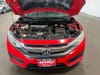 9 thumbnail image of  2018 Honda Civic Sedan EX