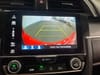 29 thumbnail image of  2018 Honda Civic Sedan EX
