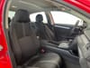 10 thumbnail image of  2018 Honda Civic Sedan EX