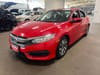 7 thumbnail image of  2018 Honda Civic Sedan EX