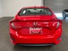 4 thumbnail image of  2018 Honda Civic Sedan EX