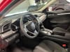 22 thumbnail image of  2018 Honda Civic Sedan EX