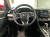 20 thumbnail image of  2018 Honda Civic Sedan EX