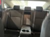 24 thumbnail image of  2018 Honda Civic Sedan EX