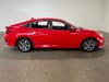 2 thumbnail image of  2018 Honda Civic Sedan EX