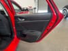 14 thumbnail image of  2018 Honda Civic Sedan EX