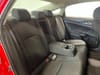 13 thumbnail image of  2018 Honda Civic Sedan EX