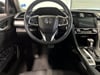 22 imagen en miniatura de 2018 Honda Civic Sedan EX