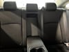 13 imagen en miniatura de 2018 Honda Civic Sedan EX