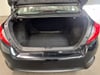 17 imagen en miniatura de 2018 Honda Civic Sedan EX