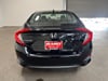 4 imagen en miniatura de 2018 Honda Civic Sedan EX