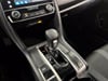 30 imagen en miniatura de 2018 Honda Civic Sedan EX