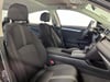 10 imagen en miniatura de 2018 Honda Civic Sedan EX
