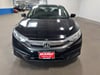 8 imagen en miniatura de 2018 Honda Civic Sedan EX