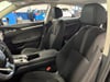 24 imagen en miniatura de 2018 Honda Civic Sedan EX