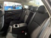 19 imagen en miniatura de 2018 Honda Civic Sedan EX