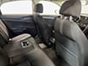 15 imagen en miniatura de 2018 Honda Civic Sedan EX
