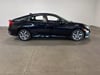 2 imagen en miniatura de 2018 Honda Civic Sedan EX