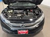 9 imagen en miniatura de 2018 Honda Civic Sedan EX