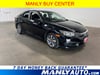 1 imagen en miniatura de 2018 Honda Civic Sedan EX