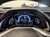27 imagen en miniatura de 2018 Honda Civic Sedan EX