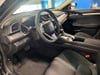 23 imagen en miniatura de 2018 Honda Civic Sedan EX
