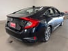 3 imagen en miniatura de 2018 Honda Civic Sedan EX