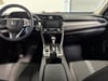 21 imagen en miniatura de 2018 Honda Civic Sedan EX