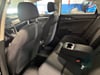 18 imagen en miniatura de 2018 Honda Civic Sedan EX