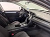 11 imagen en miniatura de 2018 Honda Civic Sedan EX