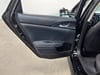 20 imagen en miniatura de 2018 Honda Civic Sedan EX