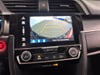 29 imagen en miniatura de 2018 Honda Civic Sedan EX
