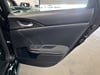 16 imagen en miniatura de 2018 Honda Civic Sedan EX