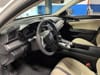 22 imagen en miniatura de 2018 Honda Civic Sedan LX