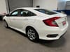 5 imagen en miniatura de 2018 Honda Civic Sedan LX