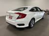 3 imagen en miniatura de 2018 Honda Civic Sedan LX