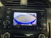 26 thumbnail image of  2018 Honda Civic Sedan LX