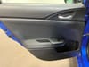 15 thumbnail image of  2018 Honda Civic Sedan LX