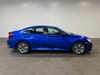 2 thumbnail image of  2018 Honda Civic Sedan LX