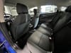 16 thumbnail image of  2018 Honda Civic Sedan LX