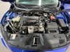 27 thumbnail image of  2018 Honda Civic Sedan LX