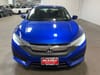 8 thumbnail image of  2018 Honda Civic Sedan LX