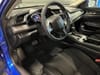 19 thumbnail image of  2018 Honda Civic Sedan LX
