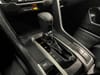 25 thumbnail image of  2018 Honda Civic Sedan LX
