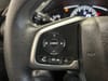 22 thumbnail image of  2018 Honda Civic Sedan LX