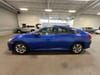 5 thumbnail image of  2018 Honda Civic Sedan LX