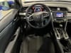 18 thumbnail image of  2018 Honda Civic Sedan LX
