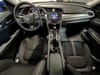 17 thumbnail image of  2018 Honda Civic Sedan LX