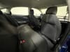 12 thumbnail image of  2018 Honda Civic Sedan LX