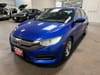 7 thumbnail image of  2018 Honda Civic Sedan LX